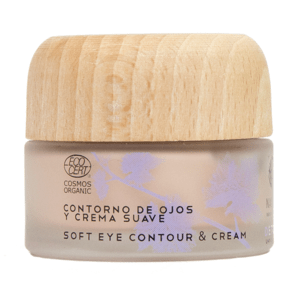 Naobay Detox Soft Eye Cream. Insideout by Sam