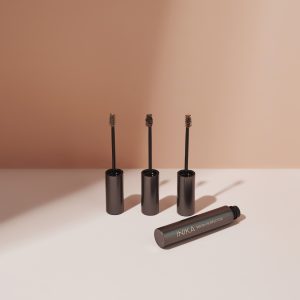 Inika Brow Perfector. Insideout by Sam